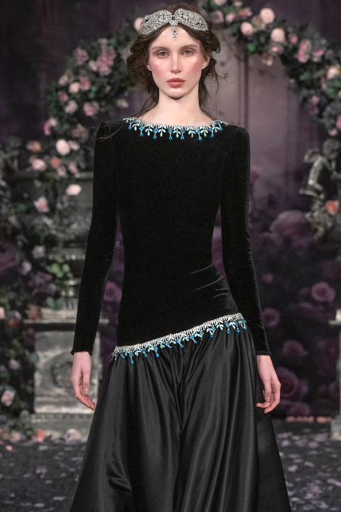 AW26 LOOK 10