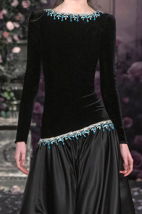 AW26 LOOK 10