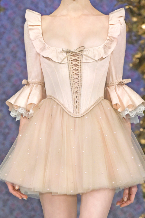 SS26 LOOK 10