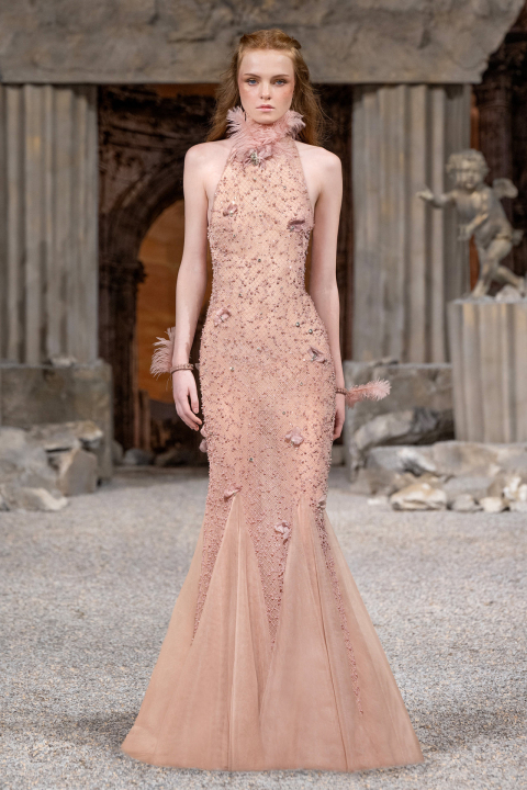 SS27 LOOK 11