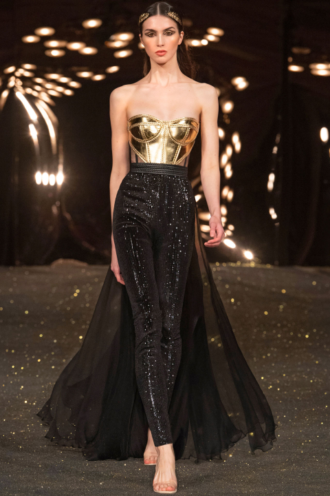 AW23 LOOK 11