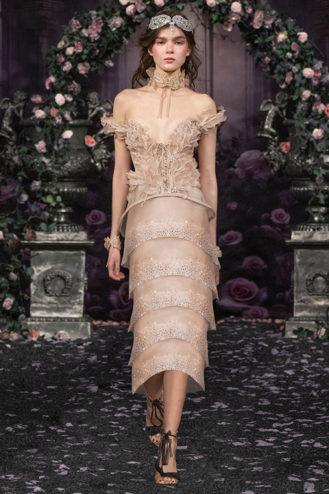 AW26 LOOK 11