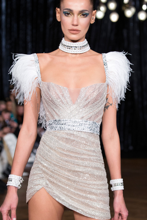 AW20 LOOK 12