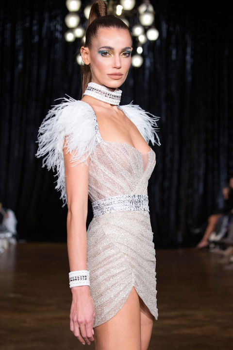 AW20 LOOK 12