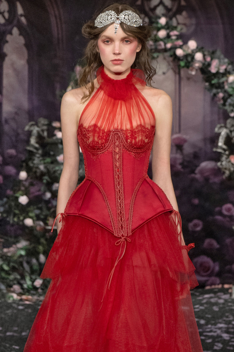 AW26 LOOK 13