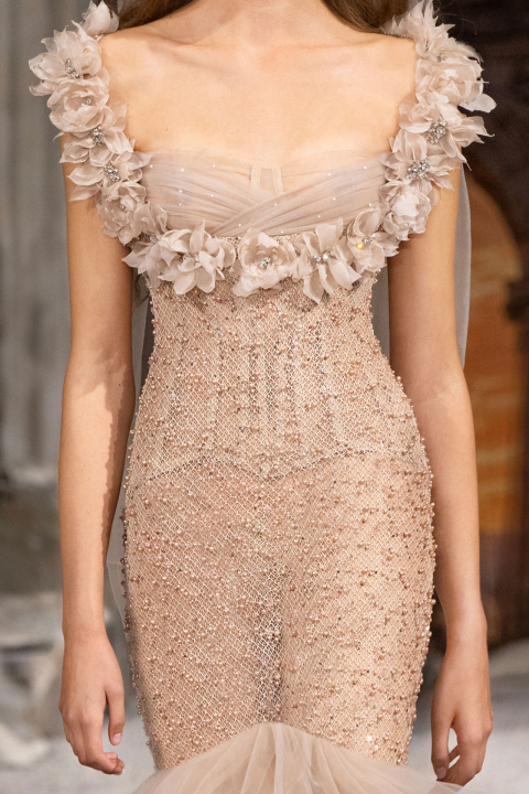 SS27 LOOK 14