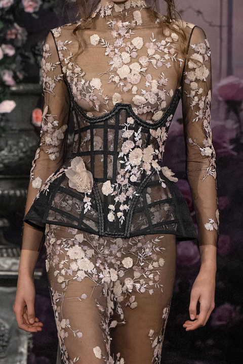 AW26 LOOK 14
