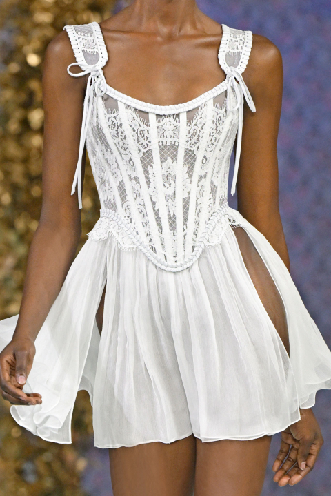 SS26 LOOK 14