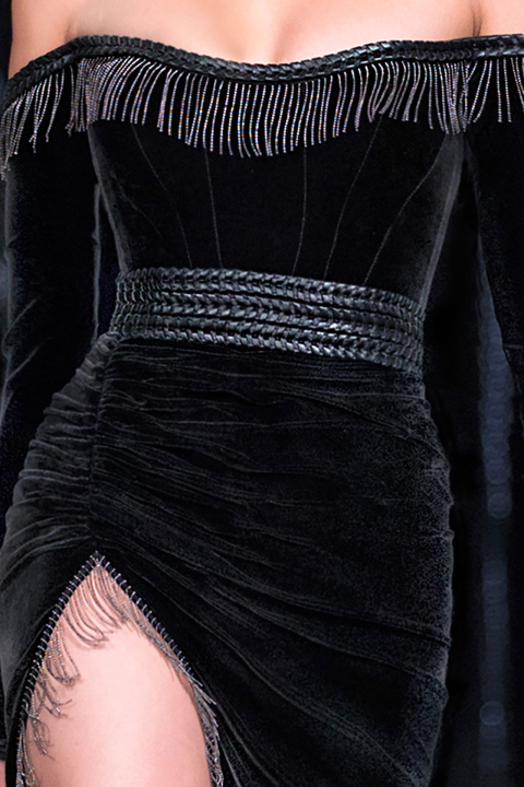 AW20 LOOK 15