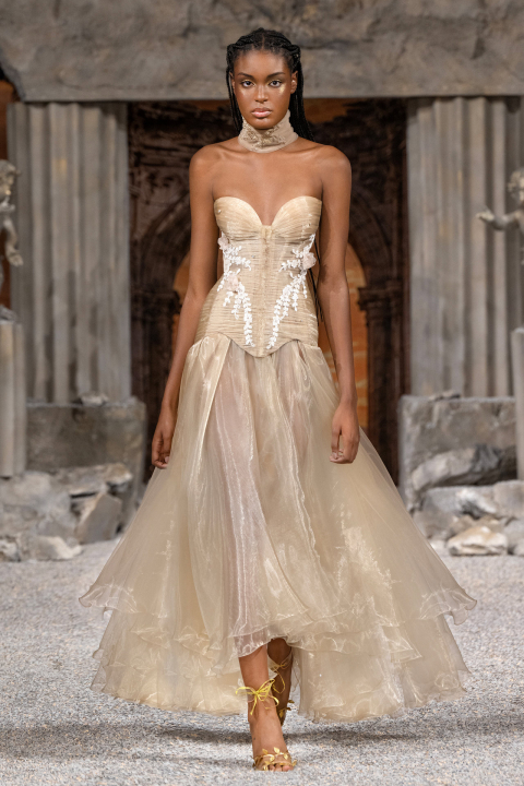 SS27 LOOK 16