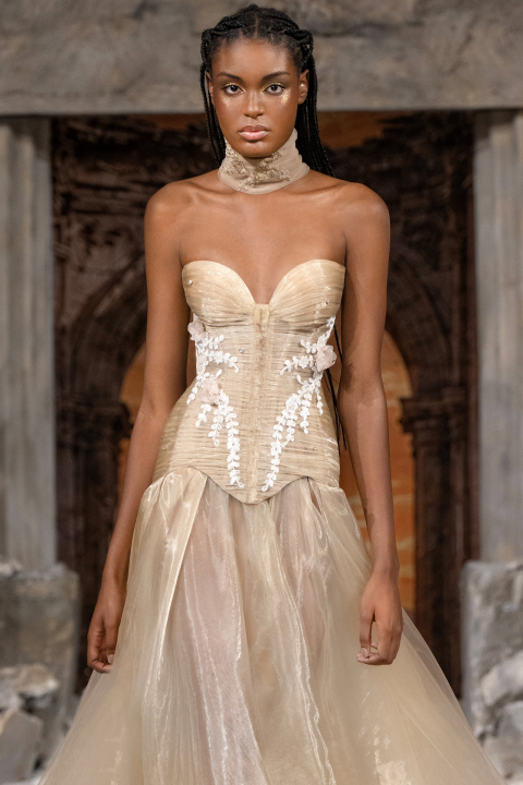 SS27 LOOK 16