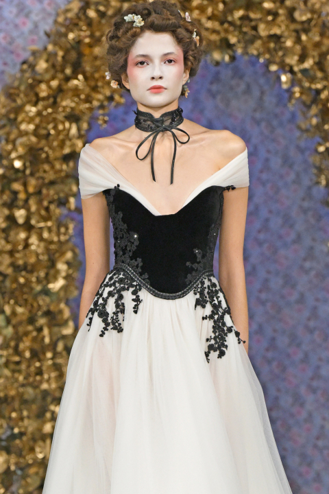SS26 LOOK 16