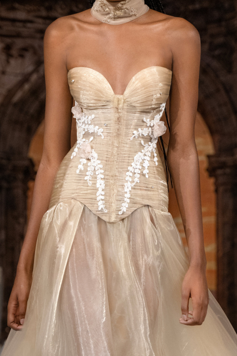 SS27 LOOK 16