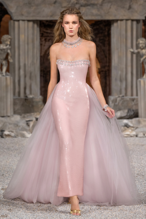 SS27 LOOK 17