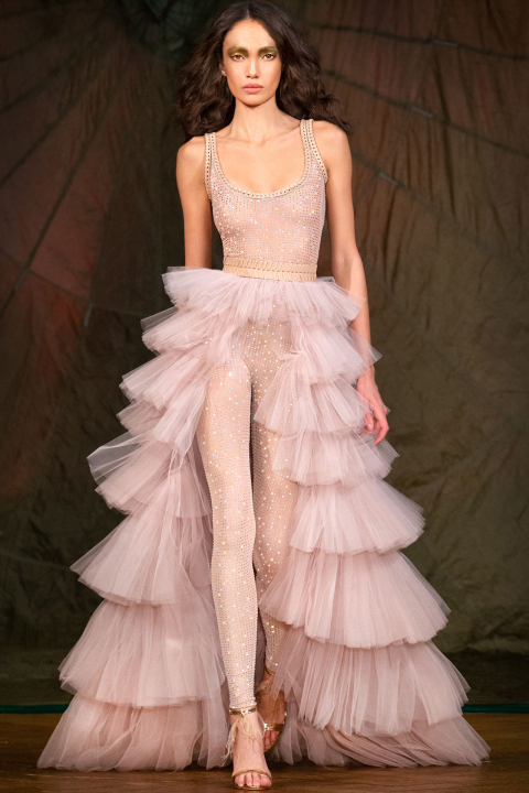 SS22 LOOK 17