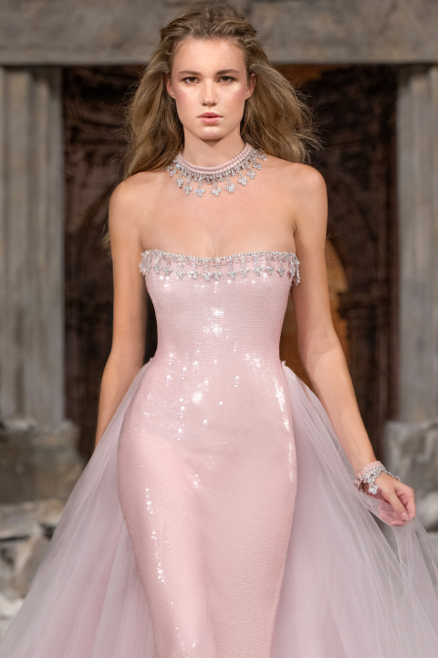 SS27 LOOK 17