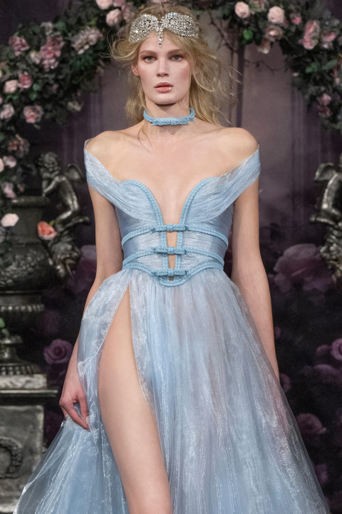AW26 LOOK 17
