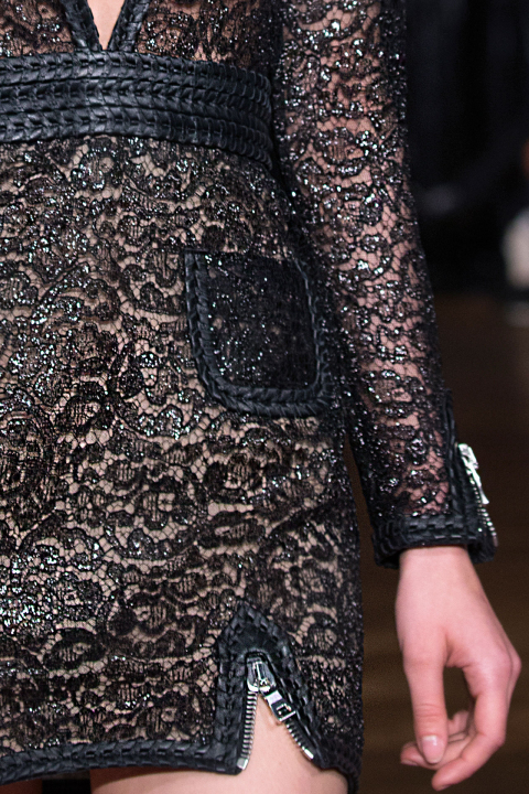 AW20 LOOK 18
