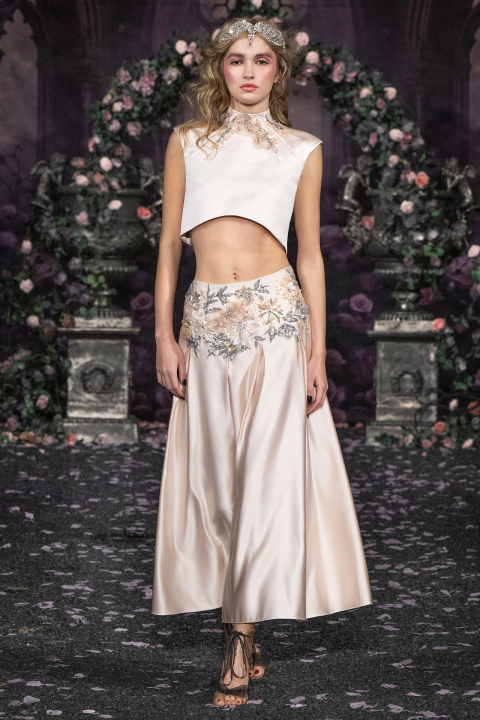 AW26 LOOK 18