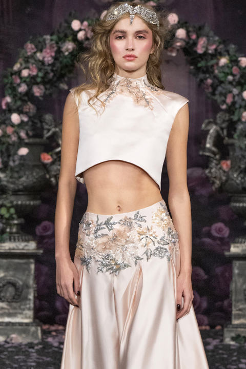 AW26 LOOK 18