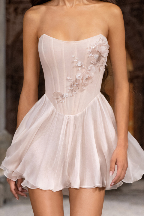 SS27 LOOK 18