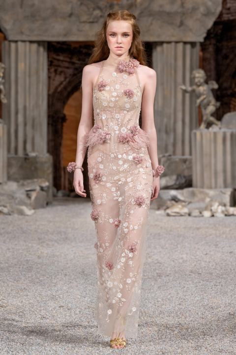 SS27 LOOK 19
