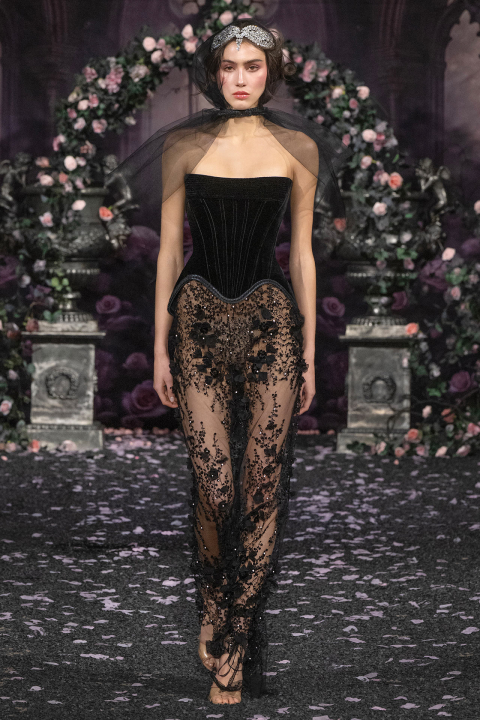 AW26 LOOK 19