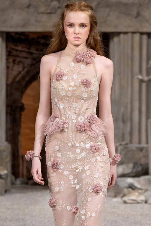 SS27 LOOK 19