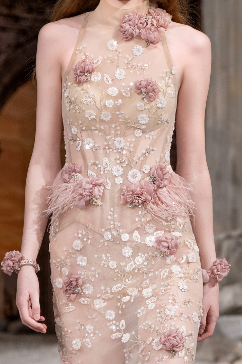 SS27 LOOK 19