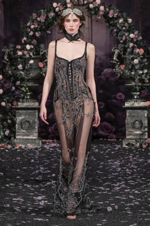 AW26 LOOK 20