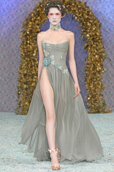 SS26 LOOK 20