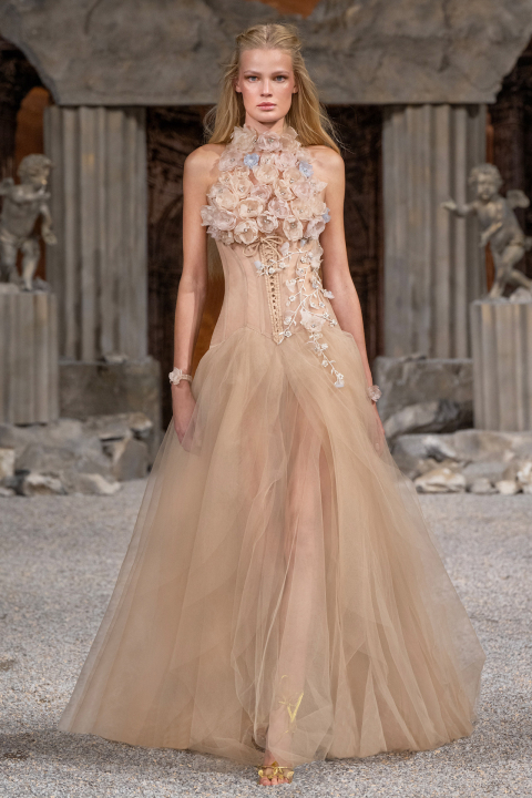 SS27 LOOK 21
