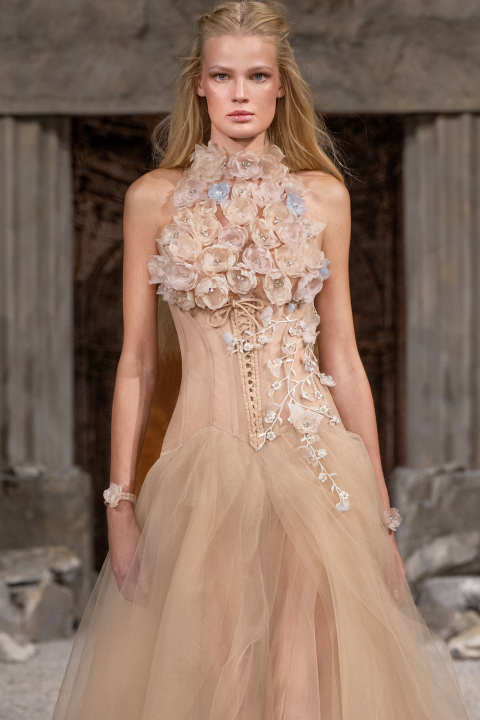 SS27 LOOK 21