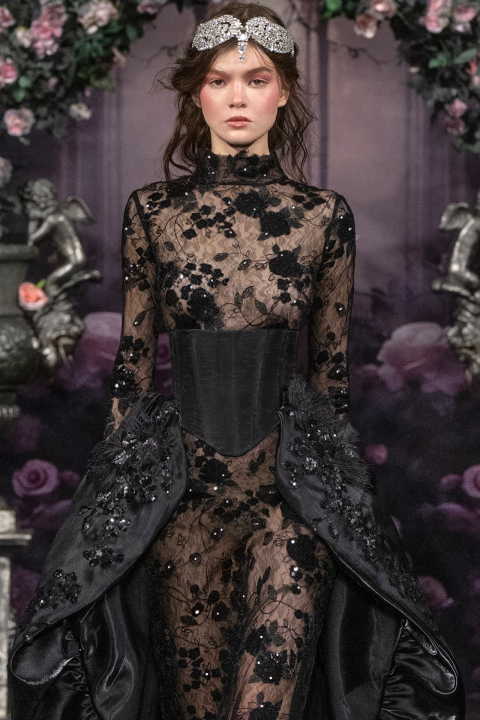 AW26 LOOK 21