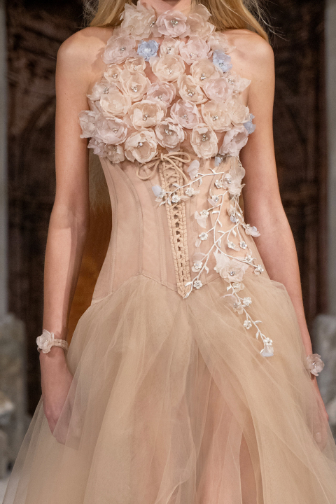 SS27 LOOK 21