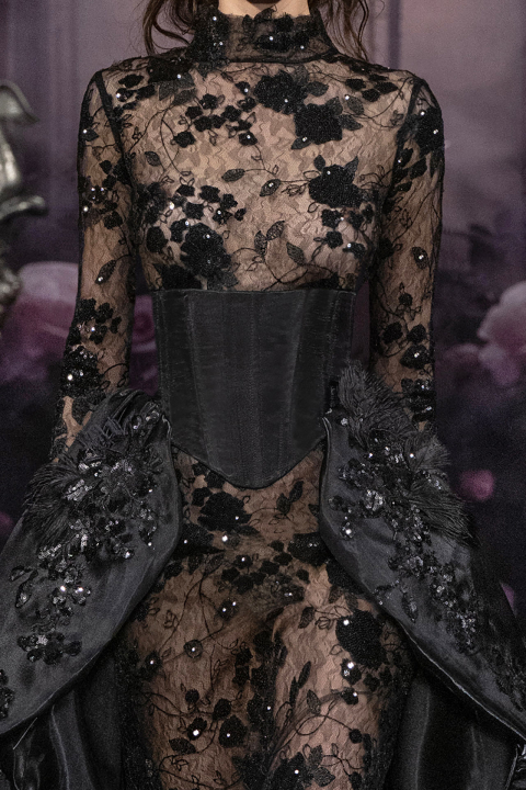 AW26 LOOK 21