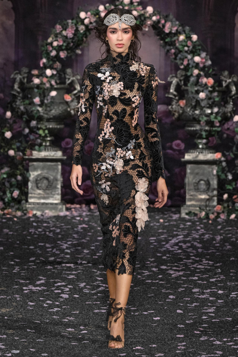 AW26 LOOK 22