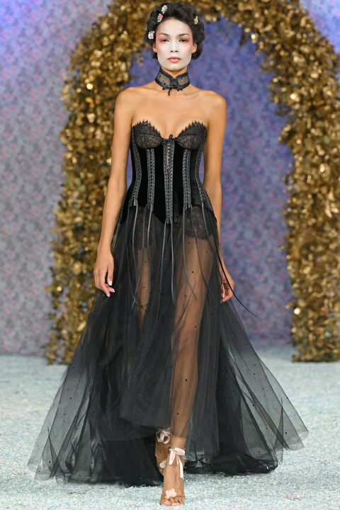 SS26 LOOK 22