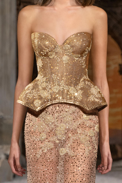SS27 LOOK 22