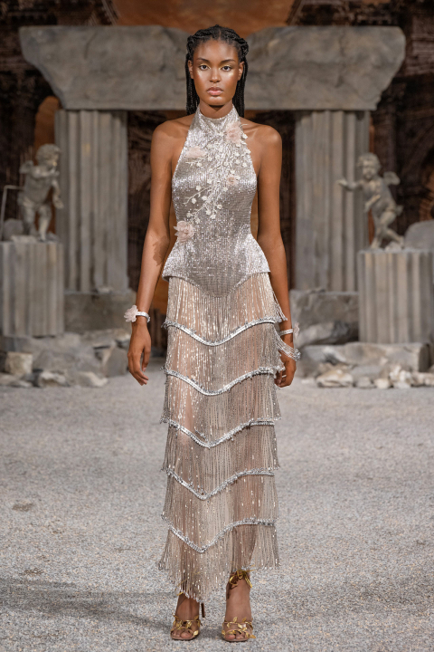 SS27 LOOK 23