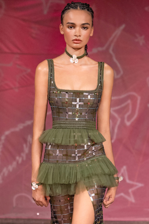 SS24 LOOK 23