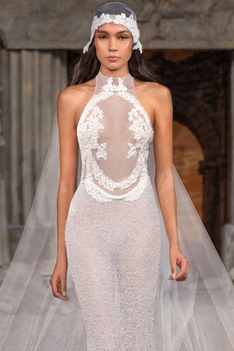 SS27 LOOK 24