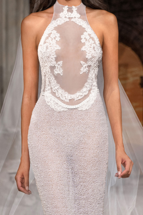 SS27 LOOK 24