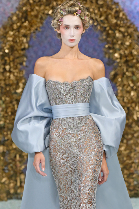 SS26 LOOK 25