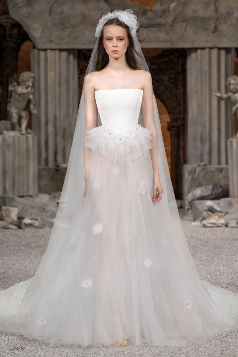 SS27 LOOK 26