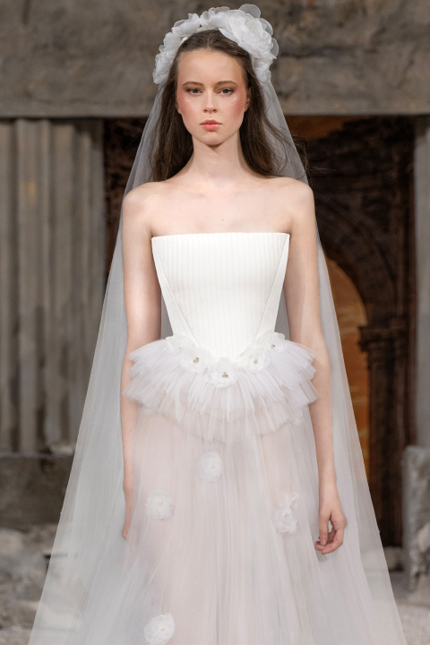 SS27 LOOK 26
