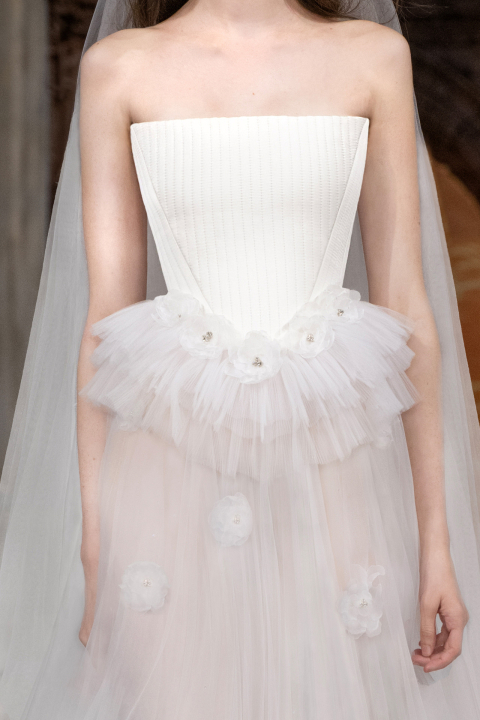 SS27 LOOK 26