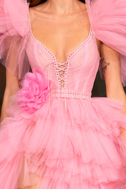 SS22 LOOK 26