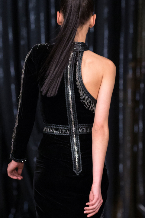 AW20 LOOK 27