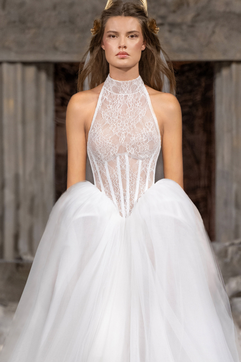 SS27 LOOK 27